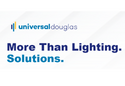 Universal Douglas Combines Both Companies