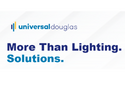 UniversalDouglas 125x86