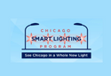 Chicago Completes Smart Lighting Program, Will Save $100 Million