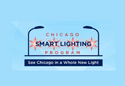 ChicagoSmartLighting 125x86