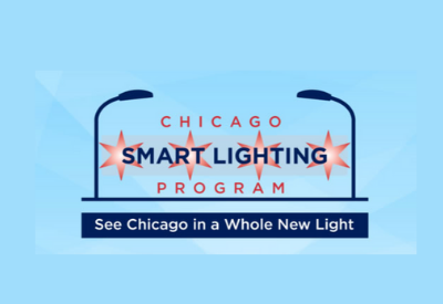 ChicagoSmartLighting 400x275