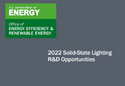 DOE Report of RD Opportunities 125x86