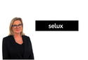 Selux Appoints Diana Mesh as Specification Sales Manager in NYC