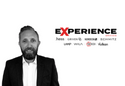 Matt Vogel Experience Brands 125x86