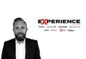 Matt Vogel Joins Experience Brands USA as COO