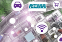 NEMA Creates Online Portal 125x86