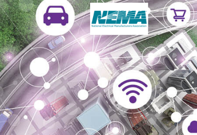 NEMA Creates Online Portal 400x275