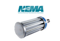 NEMA HID Lamps 125x86