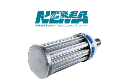 NEMA HID Lamps 400x275