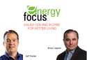 Energy Focus, Inc. Appoints Two to Board of Directors