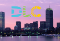 DLC’s Boston Summit Will Explore Nex-Gen LED Technology
