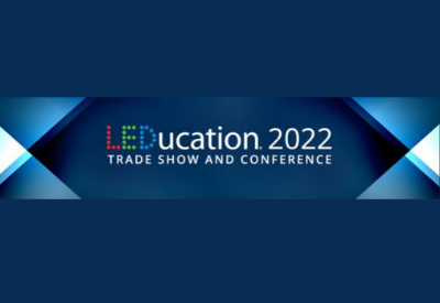 LEDucation 175x125