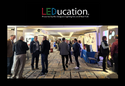 LEDucation Trend Report