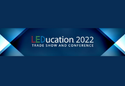 LEducation 125x86