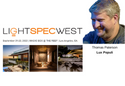 LightSpecWest 125x86