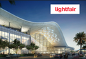 LightFair Conference to Hold 44 Educational Sessions Over 5 Days