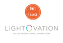 DMC Moves January Lightovation Dates