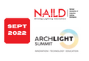 NAILD Convention to Coincide With ArchLIGHT Summit