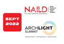NAILDArch 125x86