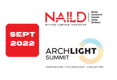 NAILDArch 400x275