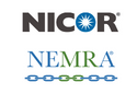 NICOR Lighting Endorses NEMRA POS Standards