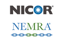 NICOR NEMRA 125x86