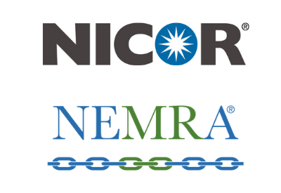 NICOR NEMRA 400x275