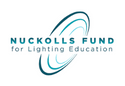 The Nuckolls Fund Presents $130,500 in Grants & Awards