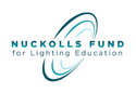 NuckollsFund 125x86