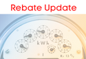 RebateUpdate 125x86