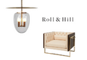 Roll & Hill Expands Lighting Manufacturing in Michigan
