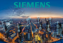 Siemens to Invest $54M in U.S. Infrastructure Projects