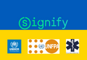 Signify Issues Statement on Its Businesses in Ukraine & Russia