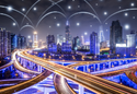 SmartCity 125x86