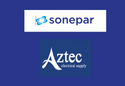Sonepar Acquires Aztec Electrical Supply Inc.