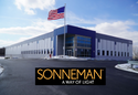 SonnemanHQ 125x86