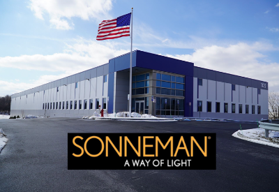 SonnemanHQ 400x275