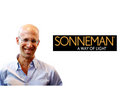 SONNEMAN – A Way of Light Names New CEO