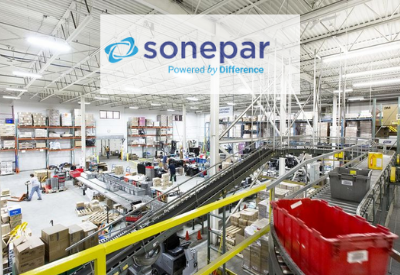 Sonnepar 400x275