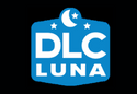DLC Now Accepting Applications Under New LUNA Requirements