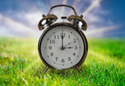DaylightSavings 125x86
