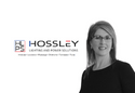 Hossley Lighting and Power Solutions Expands Superflex Coverage