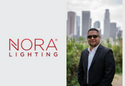 Nora Lighting Appoints Outbound Warehouse Manager