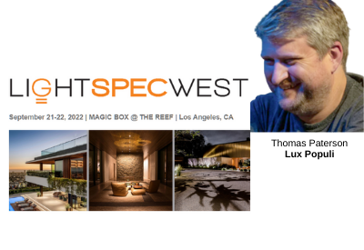 LightSpecWest 400x275