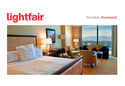 LightFair Offers Chance to Win Free Las Vegas Hotel Stay
