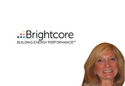 Brightcore Energy Hires Lisa Vitale for VP Role