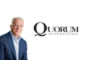 Marty Allen Quorum 125x86