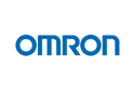 Omron Renames Its Electrical & Mechanical Components Business