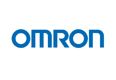 Omron 400x275