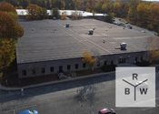 Domestic Lighting Manufacturer RBW Relocates, Creates Jobs